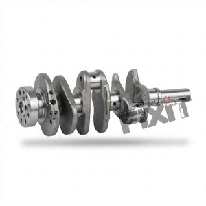 Datsun Kwid CRANKSHAFT-KWID 2015-2019/REDI GO 2016-2020 Petrol | 2016-2020 | NISSAN / RENAULT