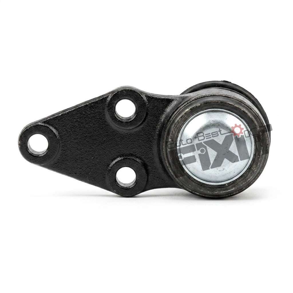 Mahindra Bolero SUSPENSION BALL JOINT-BOLERO 2004-2020 Diesel | 2016-2020 | RANE