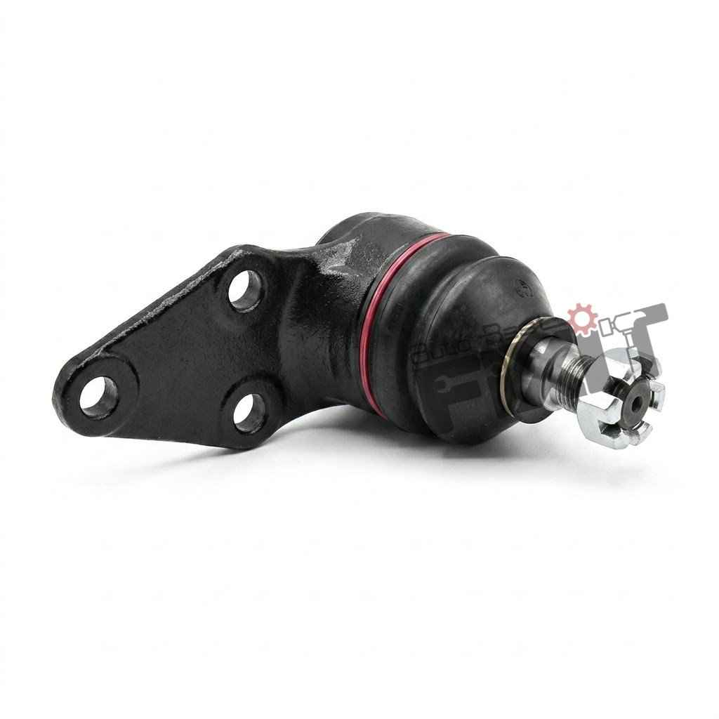 Mahindra Bolero SUSPENSION BALL JOINT-BOLERO 2004-2020 Diesel | 2016-2020 | RANE