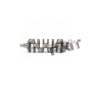 MARUTI SUZUKI CRANKSHAFT-EECO 2010-2022/ESTEEM 1994-2008/GYPS... Compatible with MARUTI EECO Vehicle