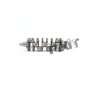 MARUTI SUZUKI CRANKSHAFT-EECO 2010-2022/ESTEEM 1994-2008/GYPS... Compatible with MARUTI EECO Vehicle_1