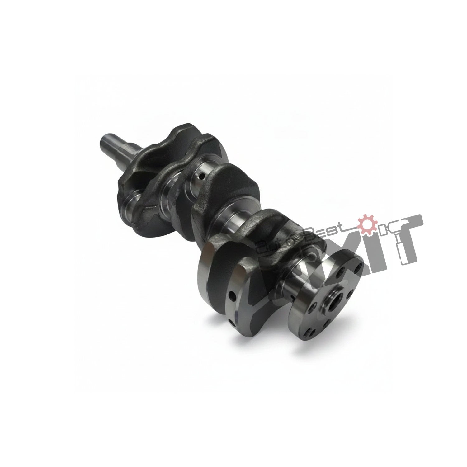 MARUTI SUZUKI CRANKSHAFT-A-STAR 2008-2013/ALTO K10 2010-2019/CELERIO 1ST GEN 2013-2021/S-PRESSO 2019-2022/WAGON R 2010-NOW/ZEN ESTILO 2ND GEN 2009-2013 Compatible with MARUTI A-STAR Vehicle_3