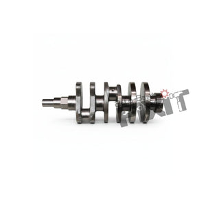 MARUTI SUZUKI CRANKSHAFT-800 2ND GEN TYPE 2 0.8L 1997-2005/ALTO 0.8L 2005-2010 Compatible with MARUTI 800 TYPE 2 Vehicle_1