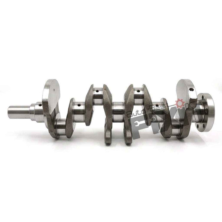 Crankshaft for Maruti Suzuki Baleno & More (2009-2026) – OEM
