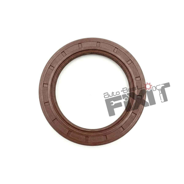 Datsun Go+ / Go & More Crankshaft Oil Seal | 2010-2020 | Genuine Renault-Nissan