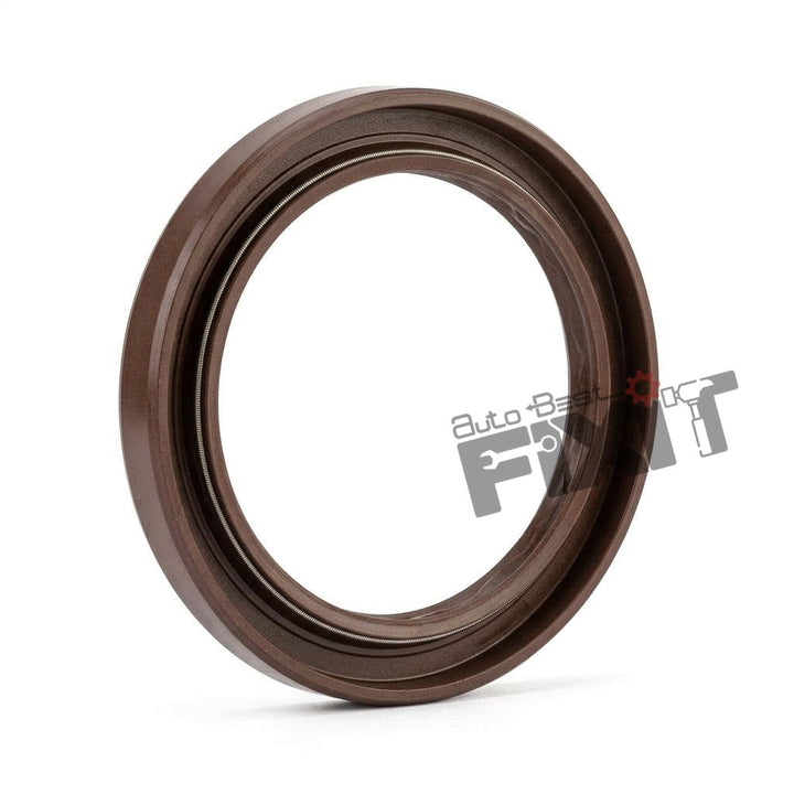 Datsun Redi Go & Renault Crankshaft Seal Ring | 2015-2020 | Genuine Renault-Nissan