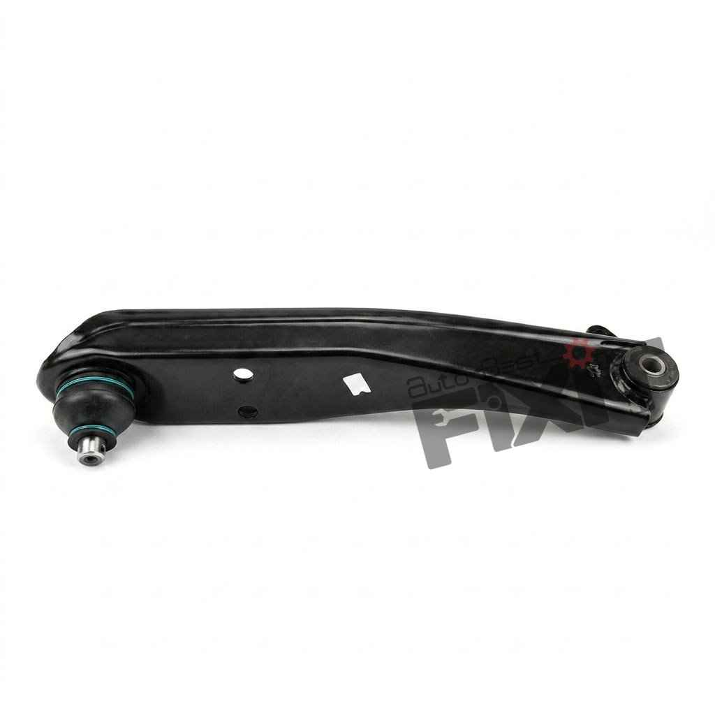 Maruti Eeco TRACK CONTROL ARM LOWER-EECO 2010-2022/VERSA 2000-2010 Petrol | 2010-2022 | RANE