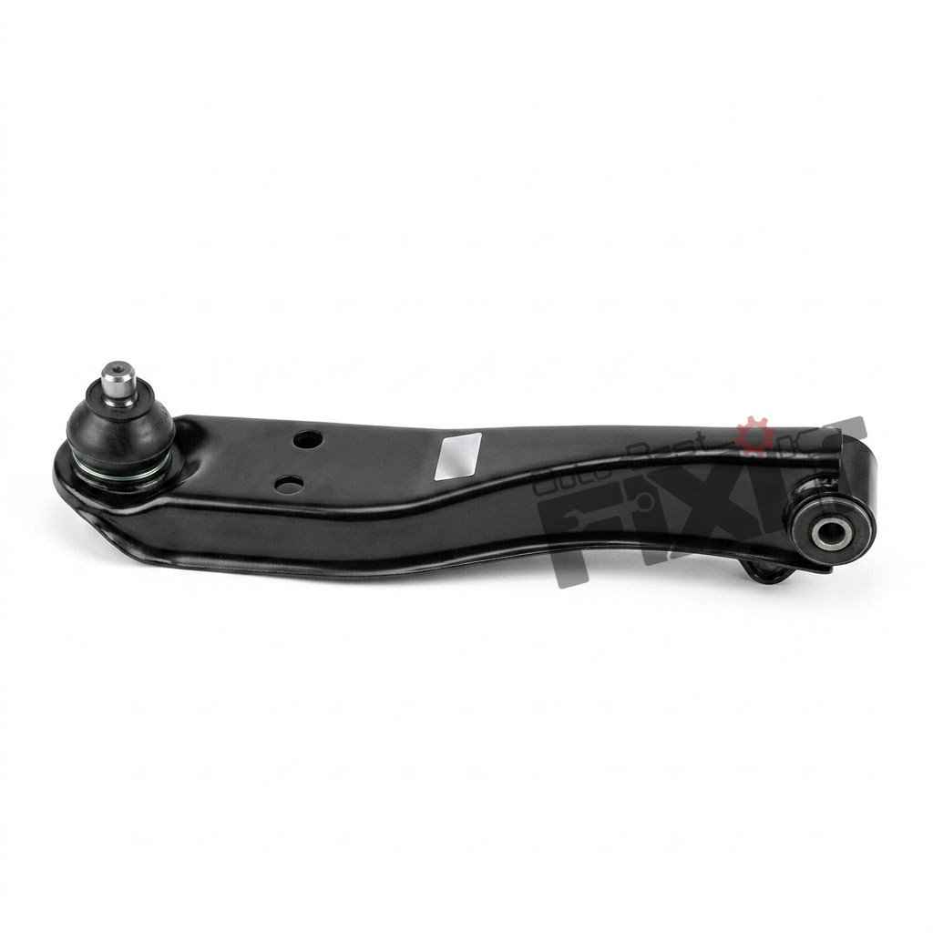 Maruti Eeco TRACK CONTROL ARM LOWER-EECO 2010-2022/VERSA 2000-2010 Petrol | 2010-2022 | RANE