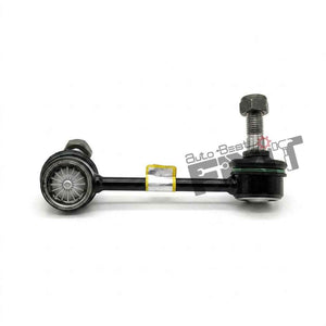 Mahindra Genio Dc FRONT STABILIZER LINK SET-GENIO 2011-2016/QUANTO 2012-2016/XYLO 2009-2020 Diesel | 2012-2016 | RANE