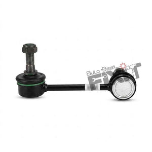 Mahindra Genio Dc Front Stabilizer Link Set Diesel | 2012-2016 | RANE