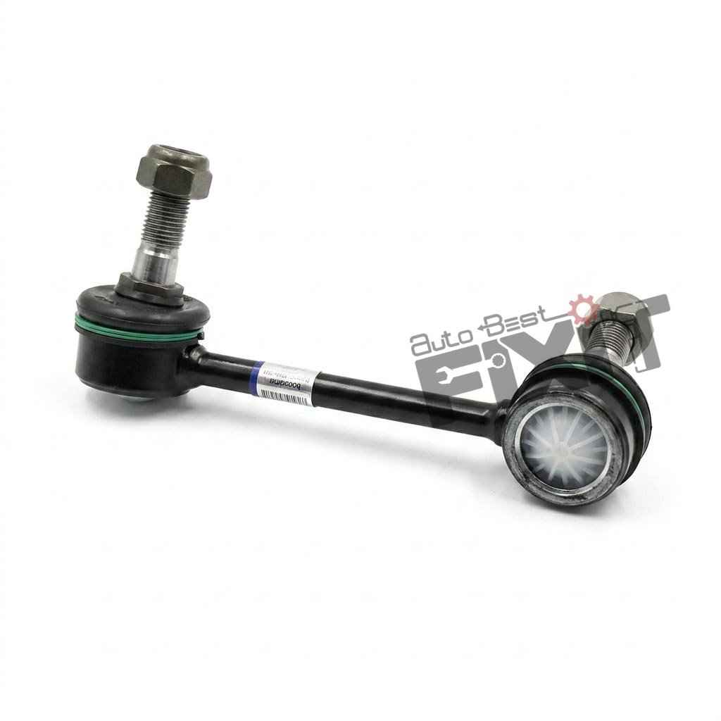 Mahindra Genio Dc Front Stabilizer Link Set Diesel | 2012-2016 | RANE