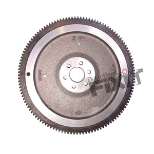 Renault Kwid FLYWHEEL-KWID 2015-2019 PTL Petrol | 2015-2019 | NISSAN / RENAULT