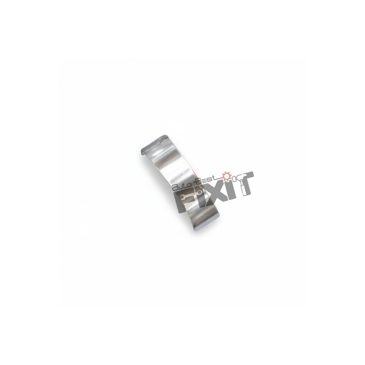 MARUTI SUZUKI BEARING, CRANK UPPER (RED)-CIAZ 1ST GEN 2014-2019/DZIRE 3RD GEN 2017-2020/SWIFT 2007-2020/VITARA BREZZA 1ST GEN 2016-2019 Compatible with MARUTI CIAZ Vehicle_1