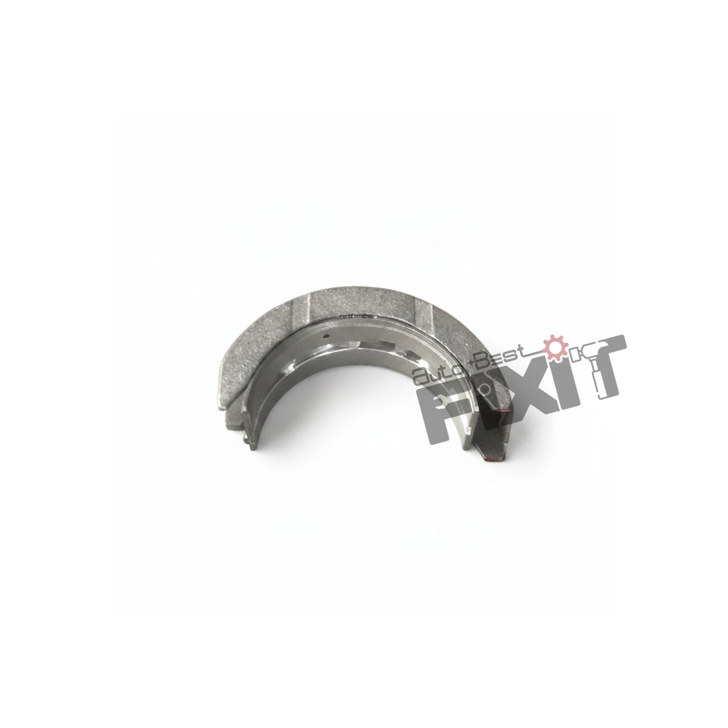 MARUTI SUZUKI BEARING, THRUST RED-BALENO 2ND GEN 2015-2019/CIAZ 1ST GEN 2014-2019/DZIRE 3RD GEN 2017-2020/ERTIGA 1ST GEN 2012-2018/IGNIS 1ST GEN 2016-2018/RITZ 1ST GEN 2009-2017/S-CROSS 1ST GEN 2015-2017/SWIFT 2007-2020/SX4 1ST GEN 2011-2013/VITARA BREZZA 1ST GEN 2016 Compatible with MARUTI BALENO Vehicle_1