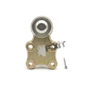 Lower Suspension Ball Joint for Chevrolet Tavera (2008-2017) | RANE