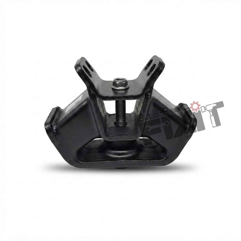 Toyota Qualis REAR ENGINE MOUNTING INSULATOR-QUALIS 1999-2004 DSL Diesel | 1999-2004 | TOYOTA / LEXUS