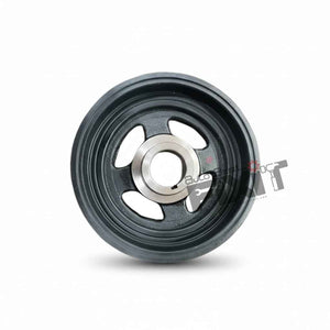 MARUTI SUZUKI SEAL, CRANK REAR OIL-BALENO 2ND GEN 2015-2019/CIAZ 1ST GEN 2014-2019/DZIRE 3RD GEN 2017-2020/ERTIGA 2012-2020/IGNIS 1ST GEN 2016-2018/RITZ 1ST GEN 2009-2017/S-CROSS 1ST GEN 2015-2020/SWIFT 2007-2020/SX4 1ST GEN 2011-2013/VITARA BREZZA 1ST GEN 2016-2019 Compatible with MARUTI BALENO Vehicle_1