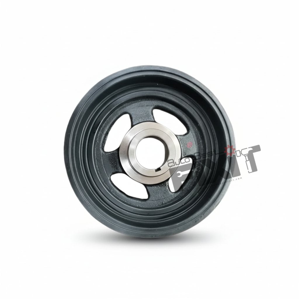 MARUTI SUZUKI SEAL, CRANK REAR OIL-BALENO 2ND GEN 2015-2019/CIAZ 1ST GEN 2014-2019/DZIRE 3RD GEN 2017-2020/ERTIGA 2012-2020/IGNIS 1ST GEN 2016-2018/RITZ 1ST GEN 2009-2017/S-CROSS 1ST GEN 2015-2020/SWIFT 2007-2020/SX4 1ST GEN 2011-2013/VITARA BREZZA 1ST GEN 2016-2019 Compatible with MARUTI BALENO Vehicle_1