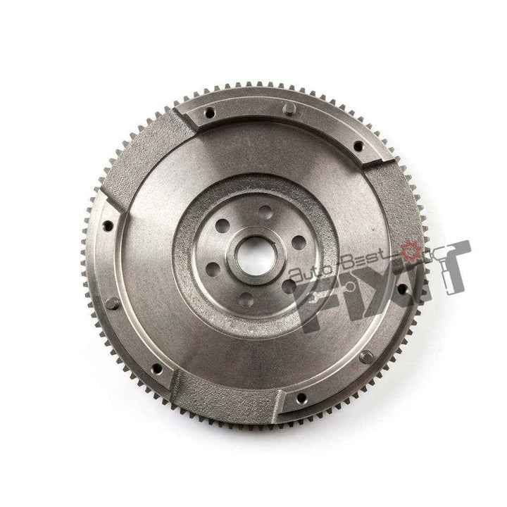 Flywheel for Maruti Suzuki A-Star & More (2007-2026) – OEM