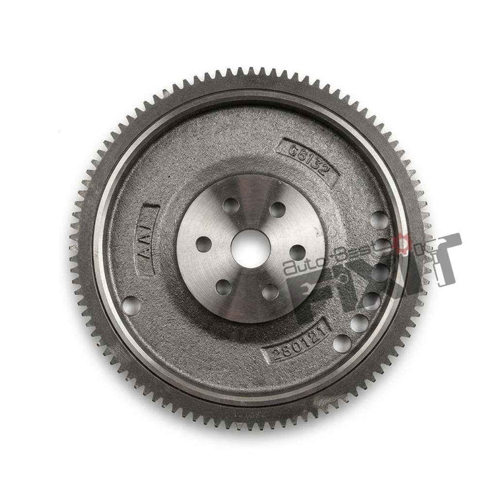 Flywheel for Maruti Suzuki A-Star & More (2007-2026) – OEM