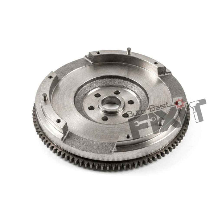 Flywheel for Maruti Suzuki A-Star & More (2007-2026) – OEM