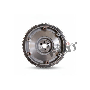 MARUTI SUZUKI FLYWHEEL-800 1983-2015 Compatible with MARUTI 800 SS80 Vehicle_1