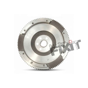 MARUTI SUZUKI FLYWHEEL-ALTO K10 3RD GEN 2022-NOW/BALENO 3RD GEN 2022-NOW/CELERIO 2ND GEN 2021-NOW/FRONX 2023-NOW/SWIFT 3RD GEN 2021-NOW/WAGON R 3RD GEN 2022-NOW Compatible with MARUTI ALTO K10 Vehicle