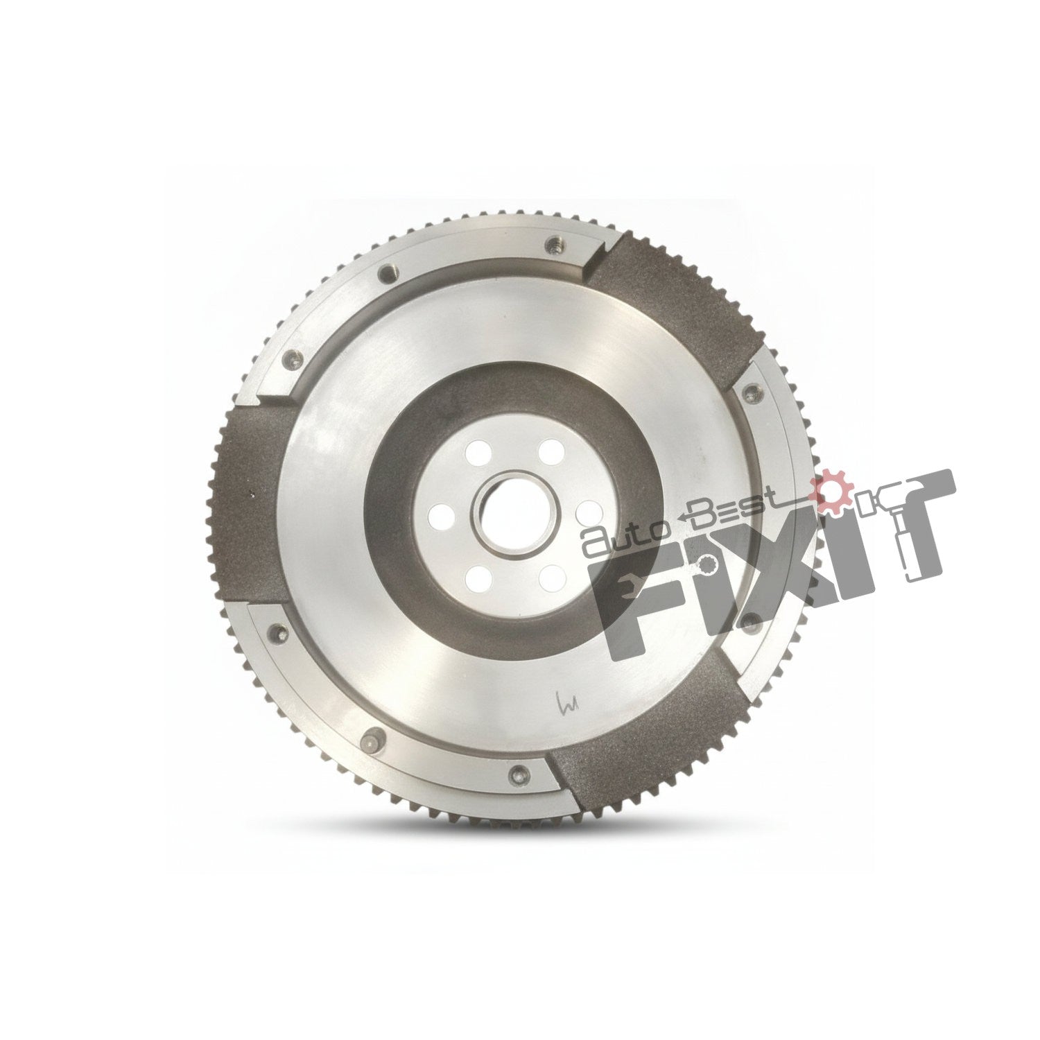 MARUTI SUZUKI FLYWHEEL-ALTO K10 3RD GEN 2022-NOW/BALENO 3RD GEN 2022-NOW/CELERIO 2ND GEN 2021-NOW/FRONX 2023-NOW/SWIFT 3RD GEN 2021-NOW/WAGON R 3RD GEN 2022-NOW Compatible with MARUTI ALTO K10 Vehicle
