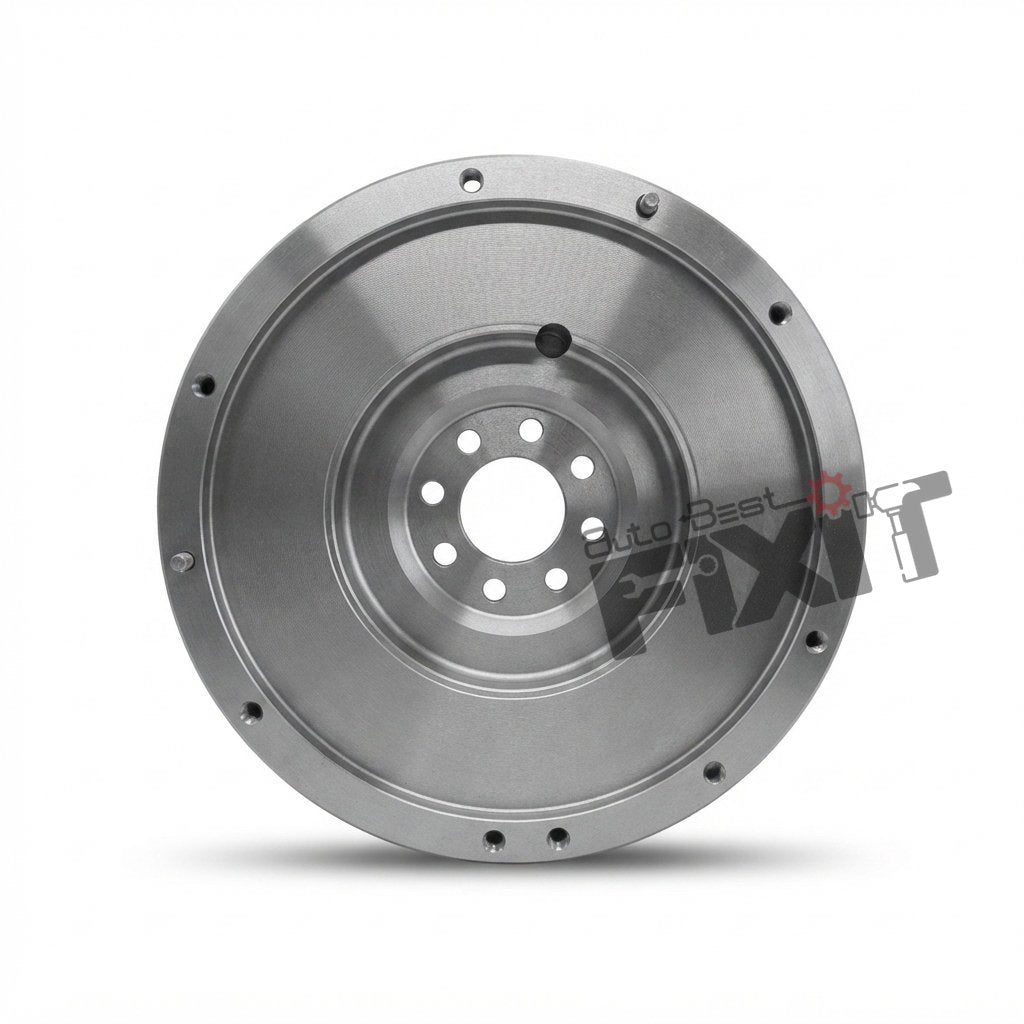 MGP FLYWHEEL ASSY-BALENO 2ND GEN 2015-2017/CIAZ 1ST GEN 2014-2019/ERTIGA 2012-2020/IGNIS 1ST GEN 2017-2018/RITZ 1ST GEN 2009-2017/S-CROSS 1ST GEN 2015-2020/SWIFT 2007-2020/SX4 1ST GEN 2009-2013/VITARA BREZZA 1ST GEN 2016-2019 Compatible with MARUTI BALENO Vehicle_1