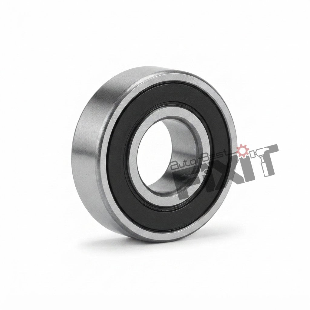 MARUTI SUZUKI BEARING , INPUT SHAFT-BALENO 1999-2007/EECO 2010-2019/ESTEEM 1994-2008/GYPSY KING 1996-2019/SUPER CARRY 2016-2023/SWIFT 2005-2012/VERSA 2000-2010/ZEN 1996-2006 Compatible with MARUTI SWIFT DZIRE Vehicle_2