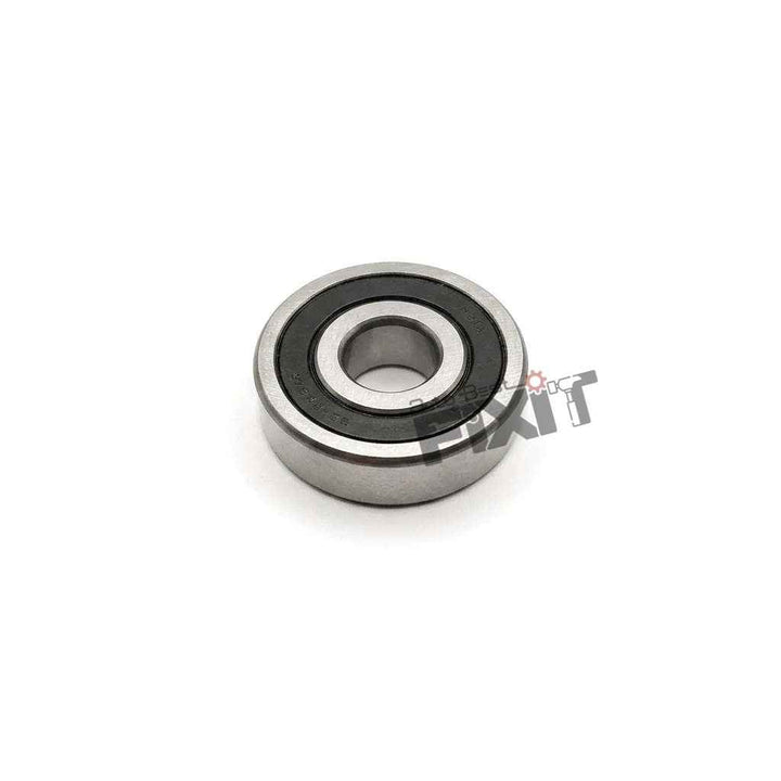 Clutch Bearing for Maruti Suzuki Baleno & More (1993-2023) – OEM