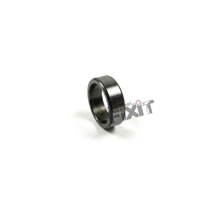Clutch Bearing for Maruti Suzuki Baleno & More (1993-2023) – OEM