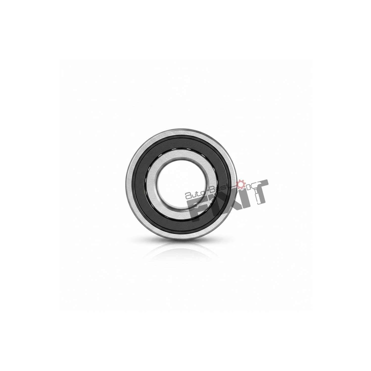 MARUTI SUZUKI BEARING,INPUT SHAFT Compatible with MARUTI CIAZ F/L Vehicle_1