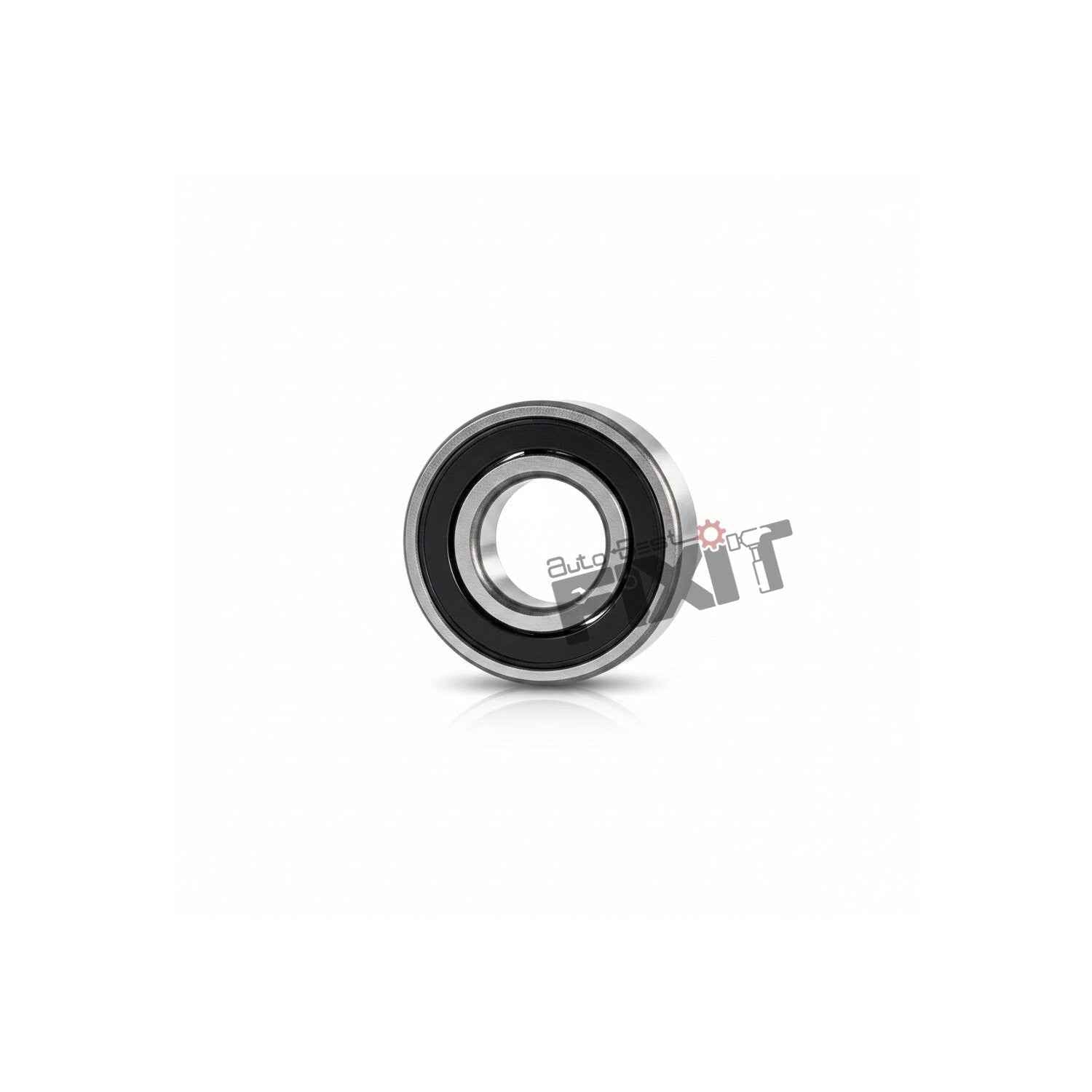 MARUTI SUZUKI BEARING,INPUT SHAFT Compatible with MARUTI CIAZ F/L Vehicle