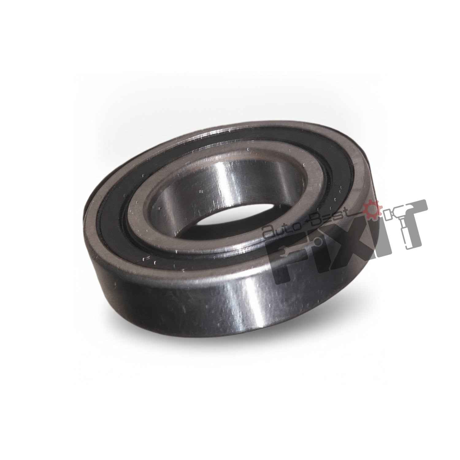 MARUTI SUZUKI BEARINGINPUT SHAFT Compatible with MARUTI ALTO K10 Vehicle_1