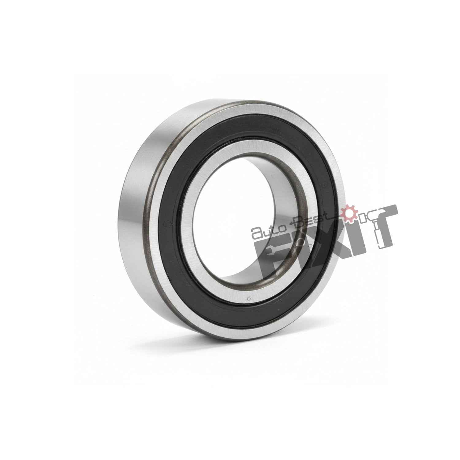 MARUTI SUZUKI BEARINGINPUT SHAFT Compatible with MARUTI ALTO K10 Vehicle_2