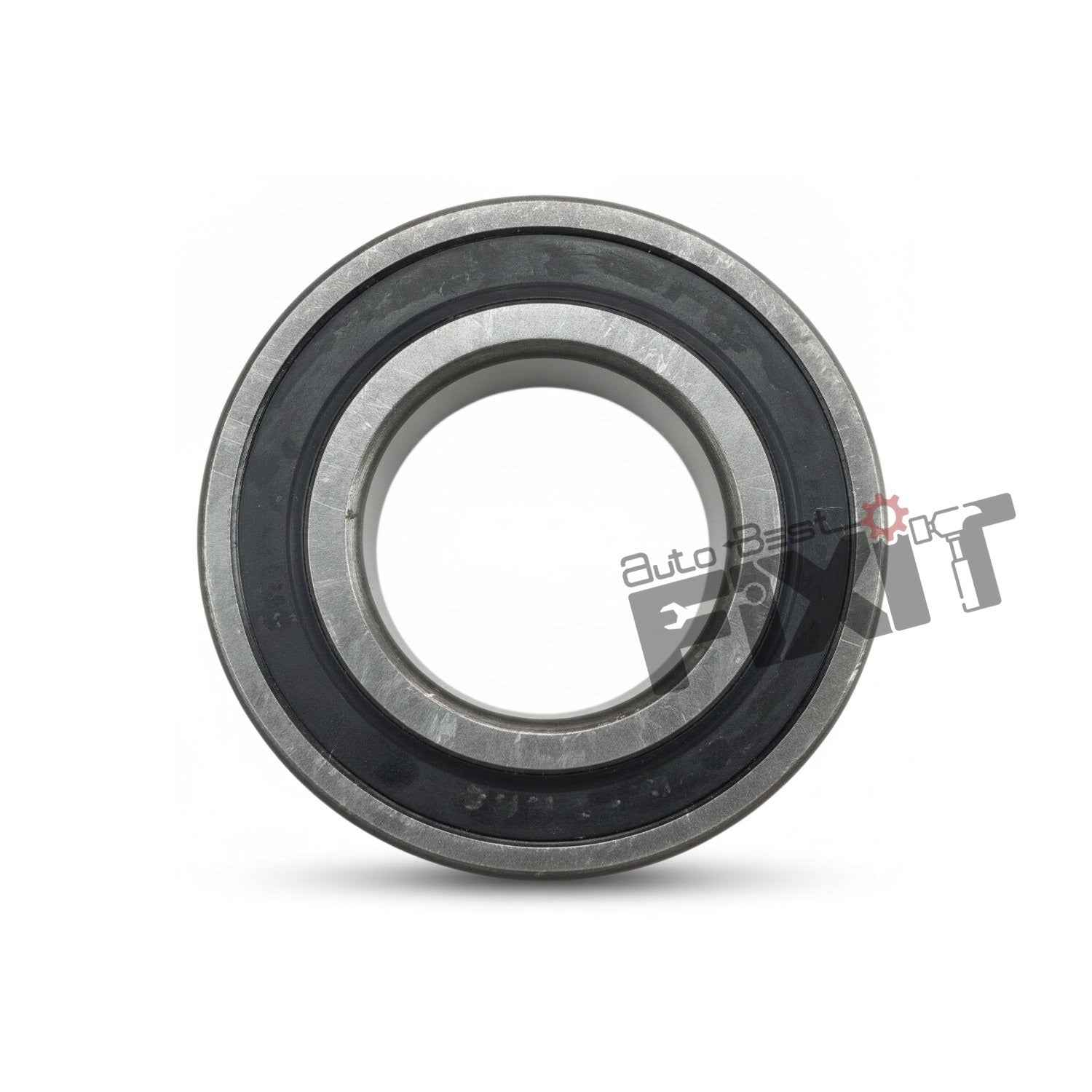 MARUTI SUZUKI BEARINGINPUT SHAFT Compatible with MARUTI ALTO K10 Vehicle_3