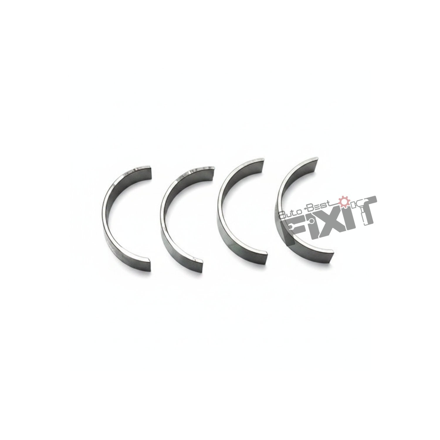 MARUTI SUZUKI BEARING,BALANCER SHAFT-CELERIO 1ST GEN 2015-2017/SUPER CARRY 2016-2020 Compatible with MARUTI CELERIO Vehicle