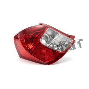 Maruti Celerio Rear Combination Lamp Left — MARUTI CELERIO (2013-2021) Tail Light Replacement by L