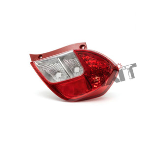Maruti Celerio Rear Combination Lamp Right — MARUTI CELERIO (2013-2021) Tail Light Replacement by L