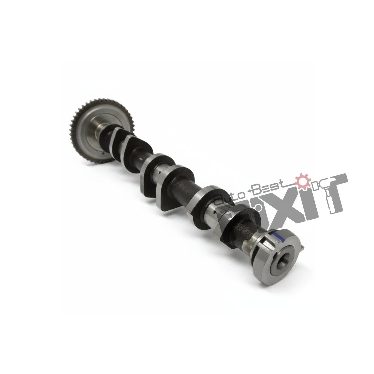 MARUTI SUZUKI CAMSHAFTINTK-A-STAR 2008-2013/ALTO K10 2010-2020/CELERIO 1ST GEN 2013-2021/S-PRESSO 2019-2022/WAGON R 2010-NOW/ZEN ESTILO 2ND GEN 2009-2013 Compatible with MARUTI A-STAR Vehicle_1