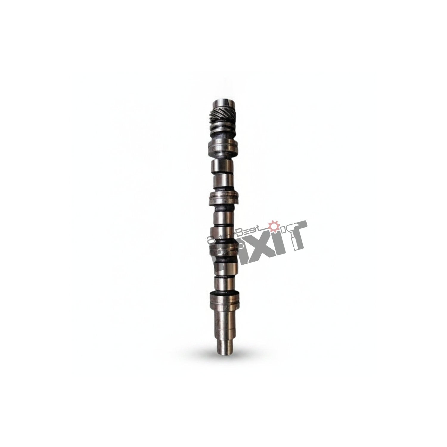 MARUTI SUZUKI CAM SHAFT( CARB)-800 1983-2006 Compatible with MARUTI 800 SS80 Vehicle_2