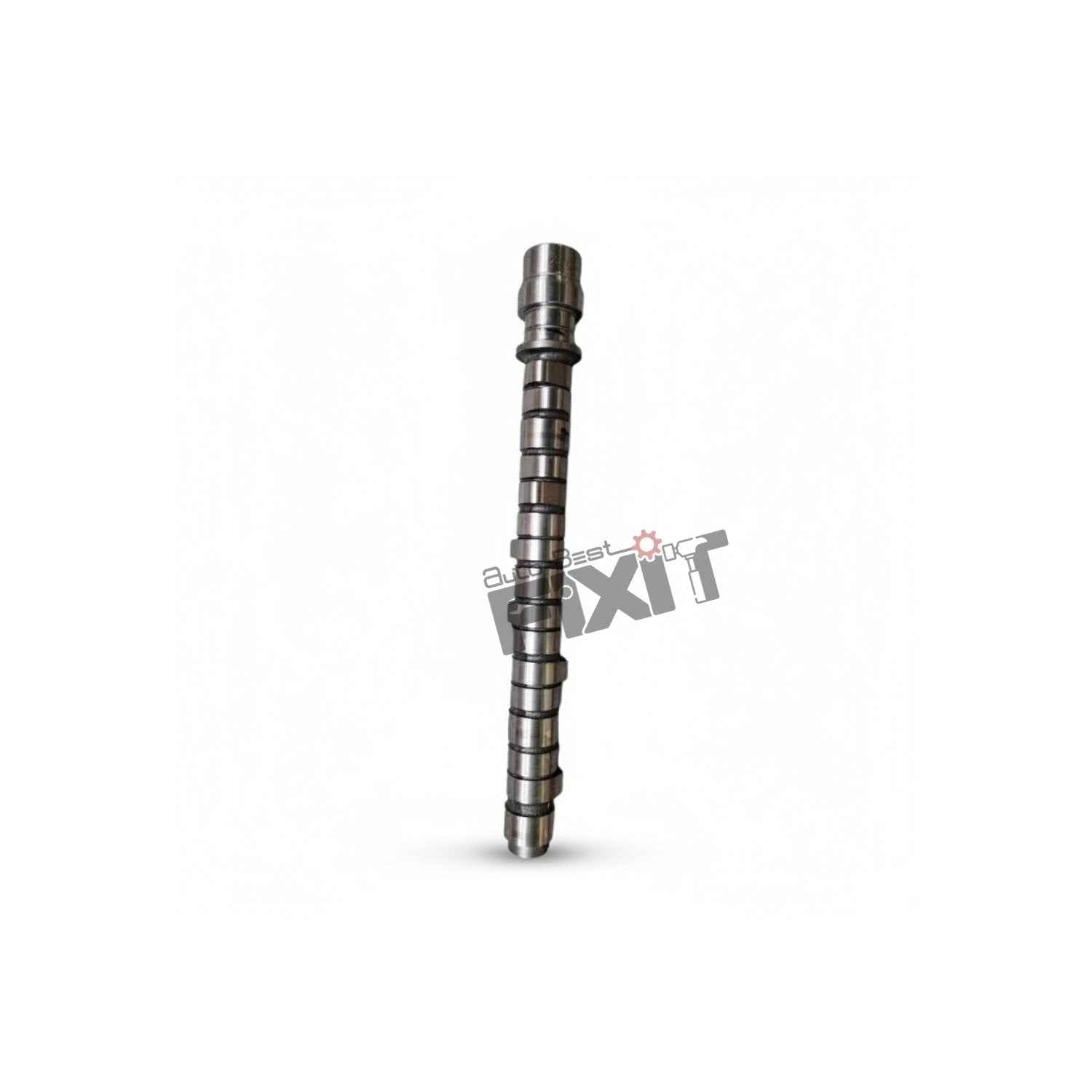 MARUTI SUZUKI CAM SHAFT-ALTO 2000-2012 Compatible with MARUTI ALTO Vehicle_1