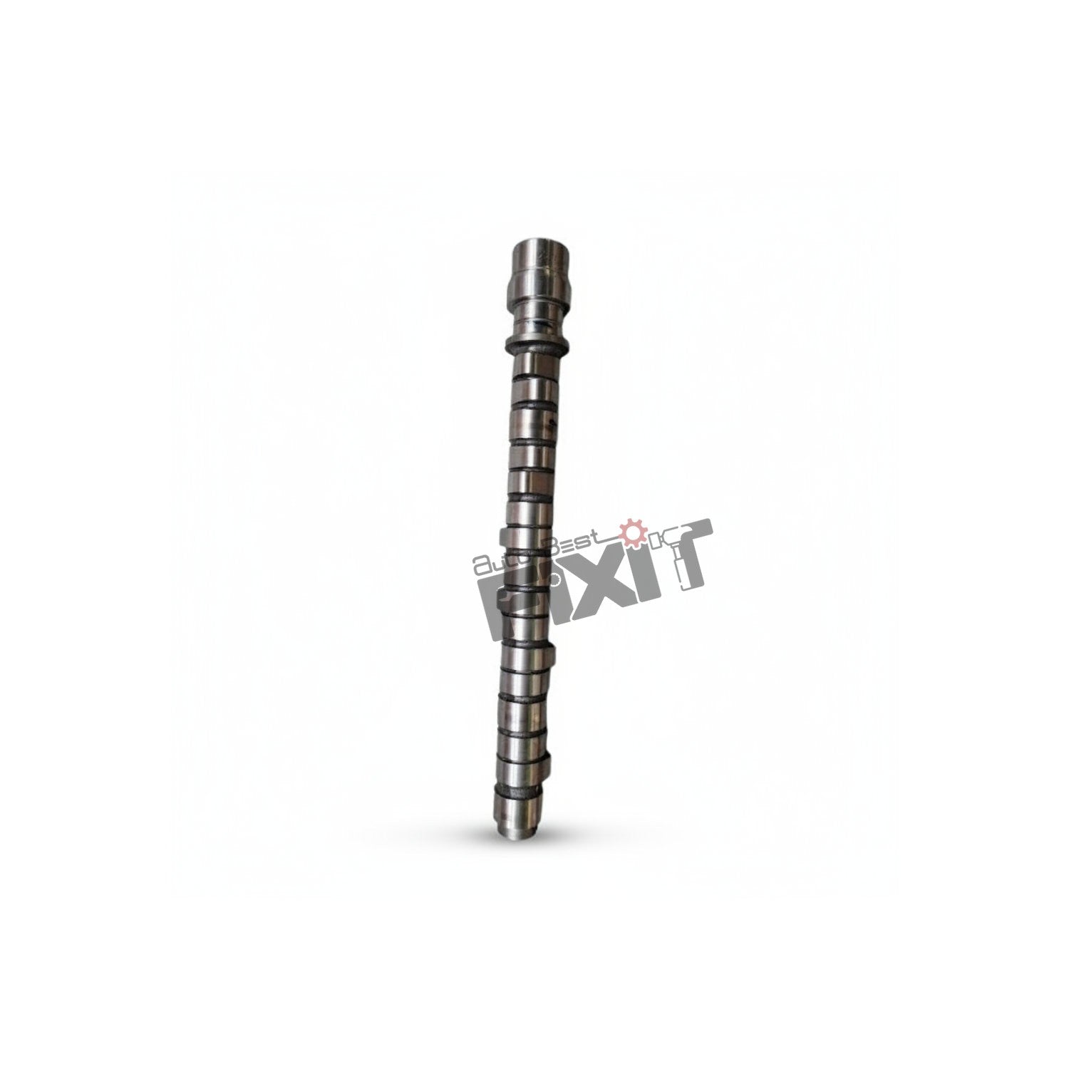 MARUTI SUZUKI CAM SHAFT-ALTO 2000-2012 Compatible with MARUTI ALTO Vehicle_2