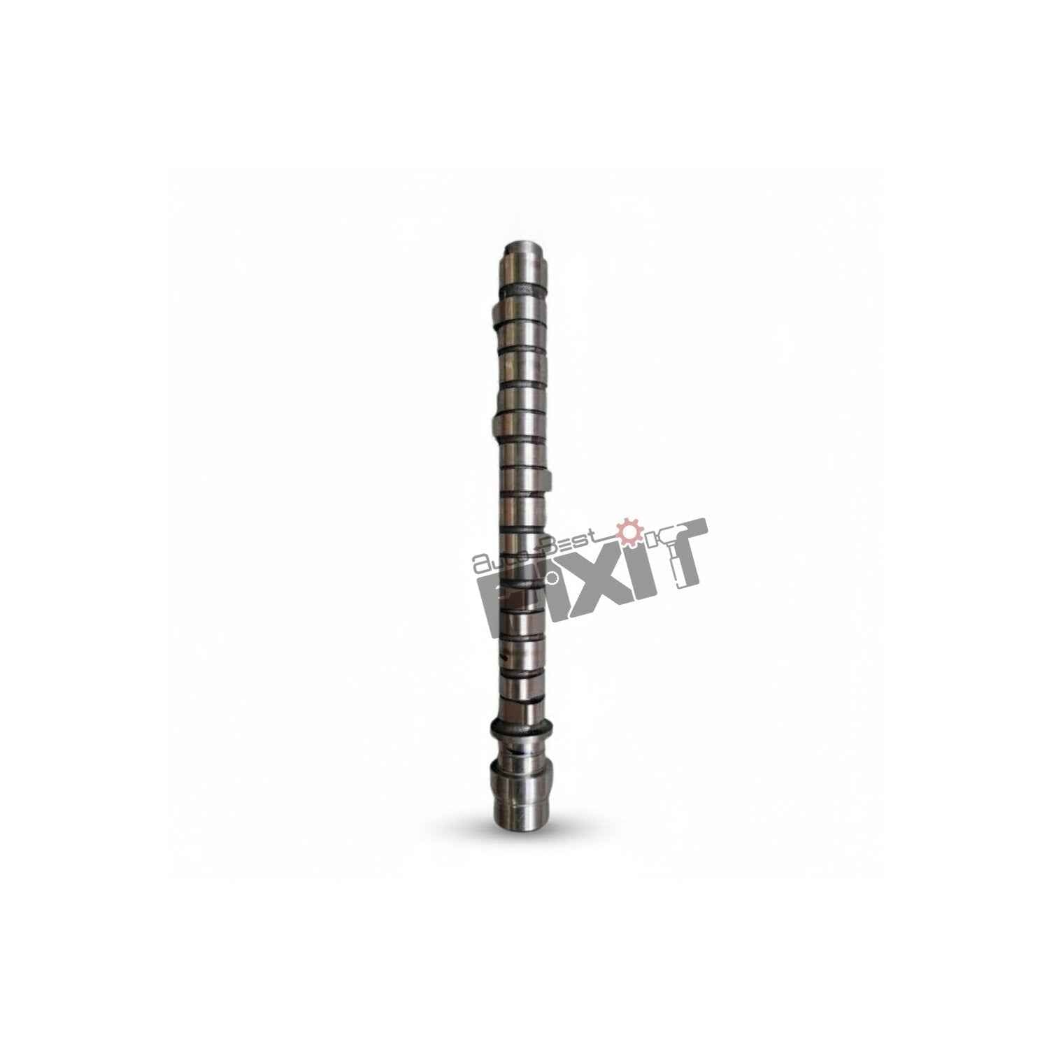 MARUTI SUZUKI CAM SHAFT-ALTO 2000-2012 Compatible with MARUTI ALTO Vehicle