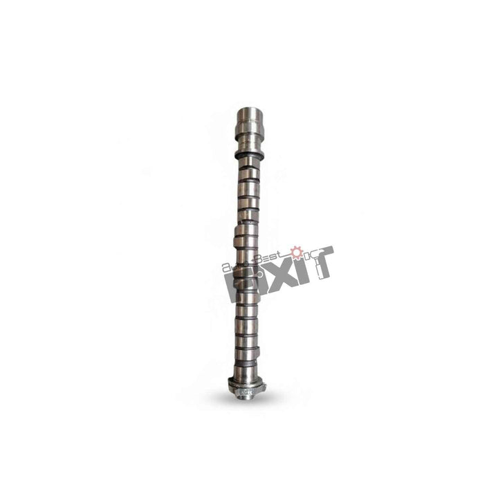 MARUTI SUZUKI CAM SHAFT-ALTO 800 1ST GEN 2012-2019 Compatible with MARUTI ALTO 800 Vehicle