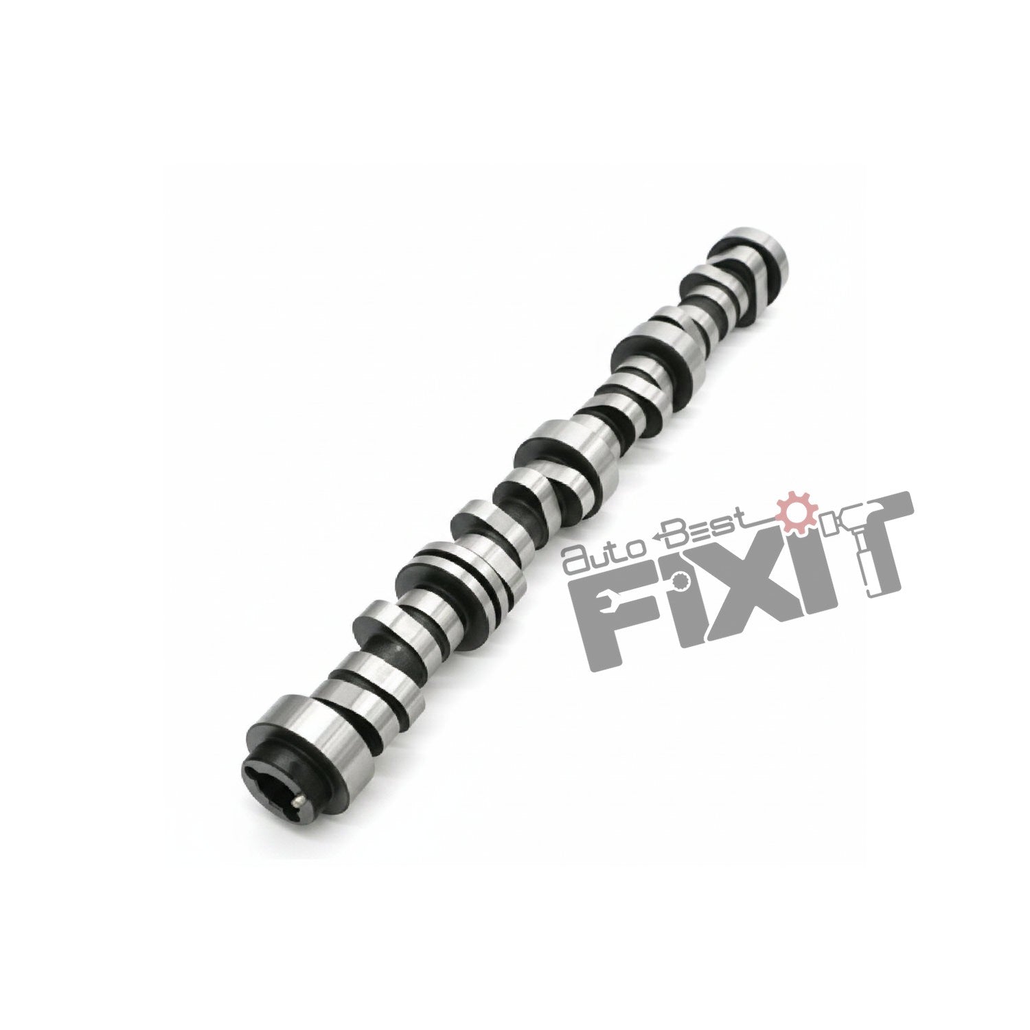 MARUTI SUZUKI CAMSHAFT COMPINTK-CELERIO 1ST GEN 2015-2017 Compatible with MARUTI CELERIO Vehicle_1