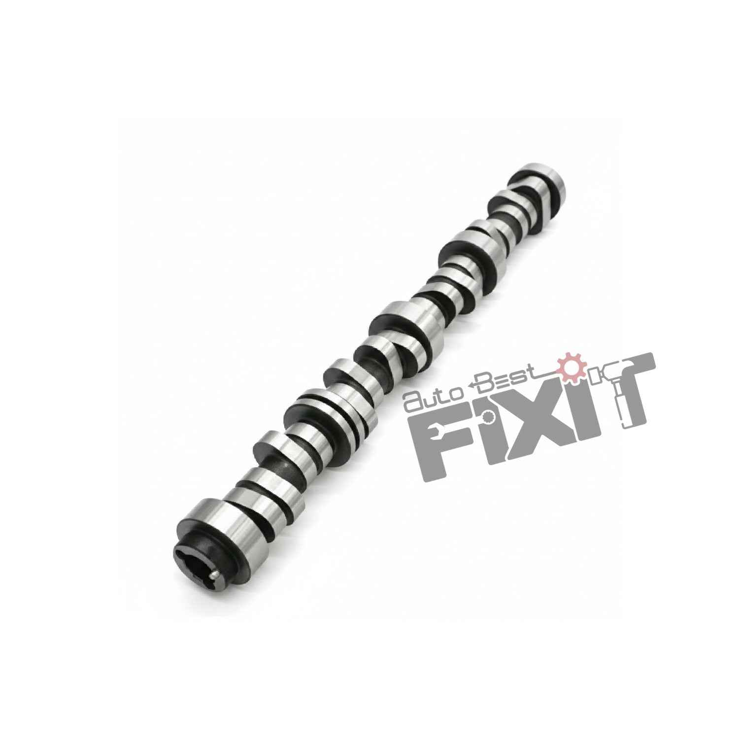 MARUTI SUZUKI CAMSHAFT COMPINTK-CELERIO 1ST GEN 2015-2017 Compatible with MARUTI CELERIO Vehicle