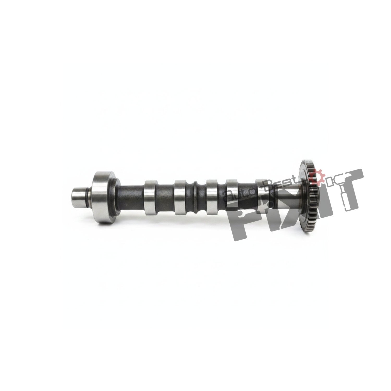 MARUTI SUZUKI CAMSHAFT, EXH-CELERIO 1ST GEN 2015-2017 Compatible with MARUTI CELERIO Vehicle_1