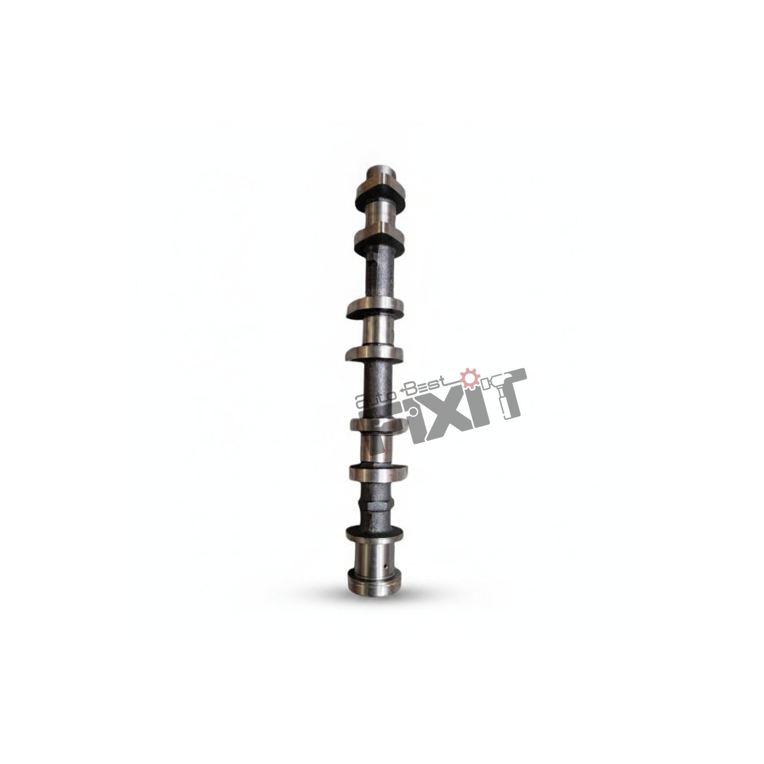 MARUTI SUZUKI CAMSHAFTEXHAUST-A-STAR 2010-2014/ALTO K10 1ST GEN 2010-2014/WAGON R 2ND GEN 2010-2016 Compatible with MARUTI A-STAR Vehicle_1